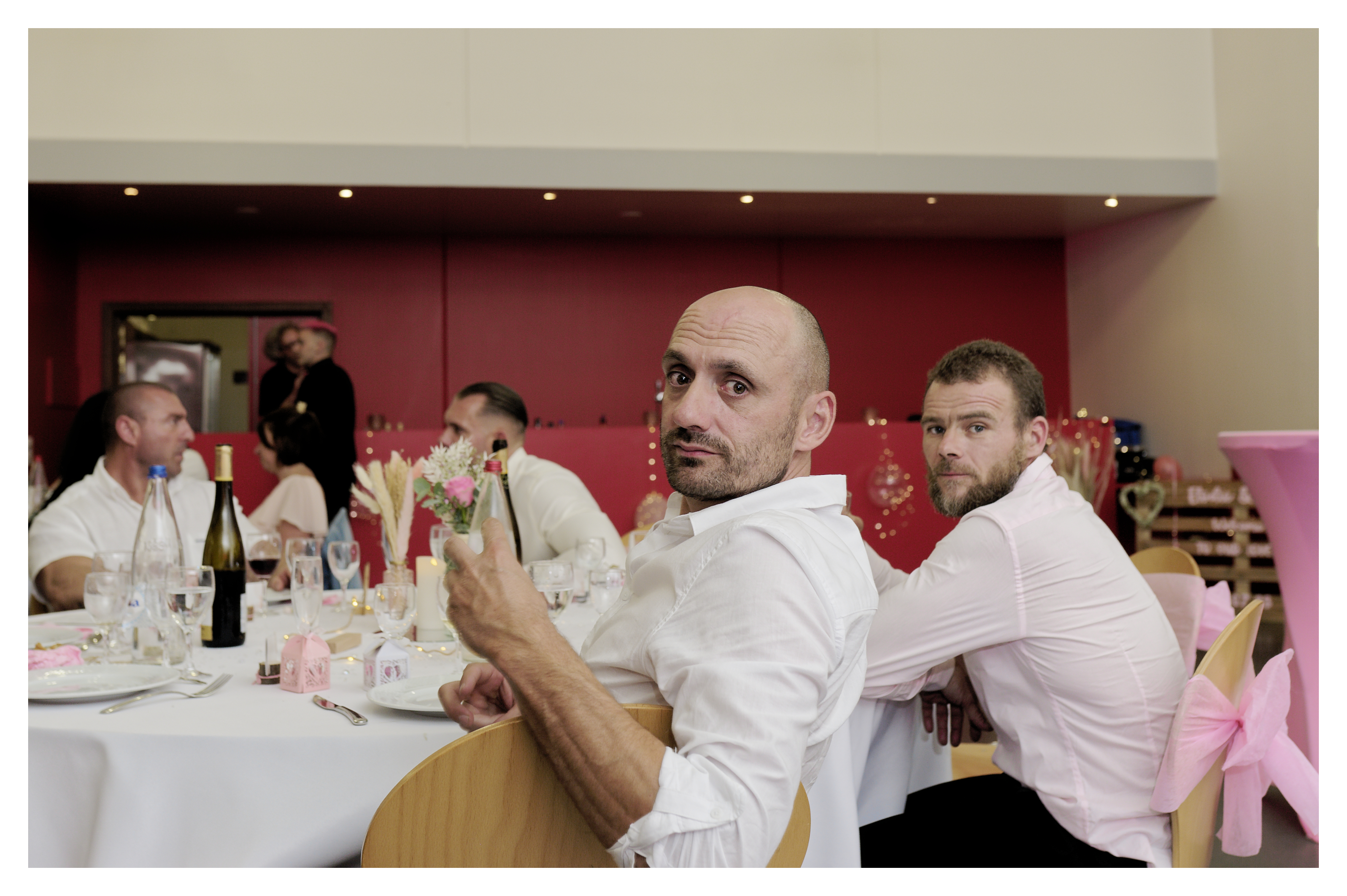 MARIAGE ALSACE O&E362